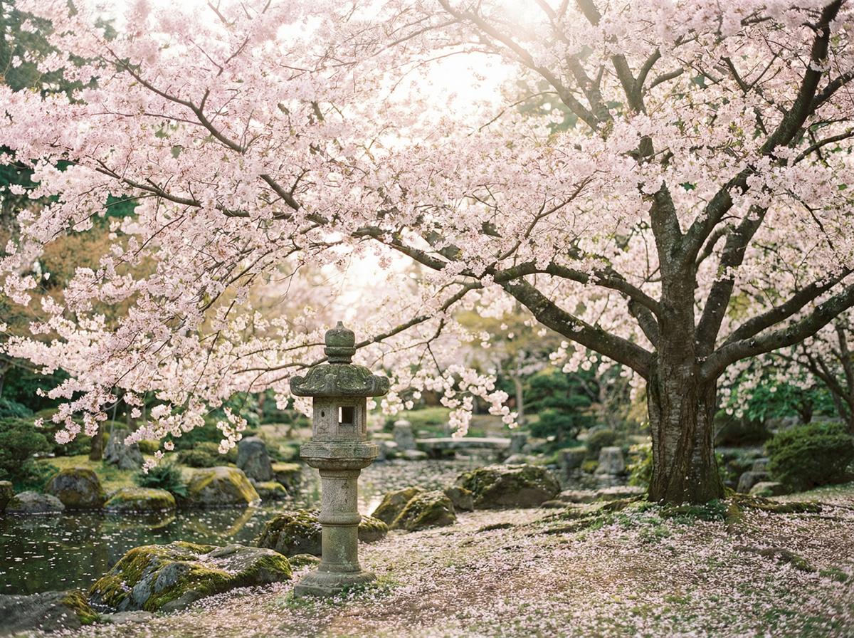 蜜芽花树视频